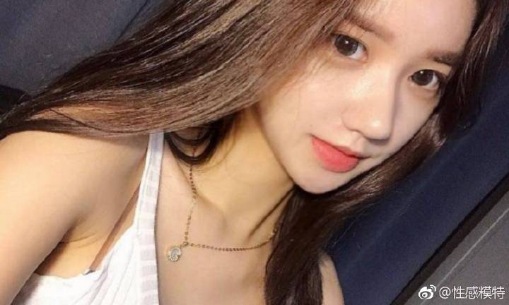 从“参与者”到“赋能者” 中国如何重塑全球产业链？